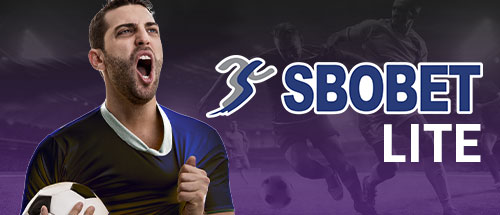 AnekaSlots: Situs Betting Sportsbook Terpercaya 2021								 								 								